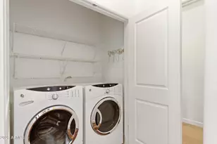 7291 N Scottsdale Rd, Paradise Valley, AZ 85253 - Photo 15