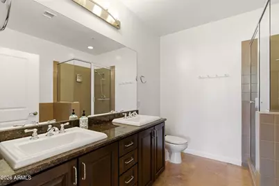 7291 N Scottsdale Road #3006, Paradise Valley, AZ 85253 - Photo 11
