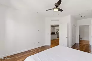 7291 N Scottsdale Rd, Paradise Valley, AZ 85253 - Photo 9