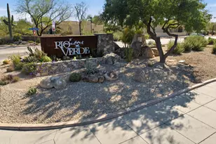 18626 E Mountainaire Dr, Rio Verde, AZ 85263 - Photo 47