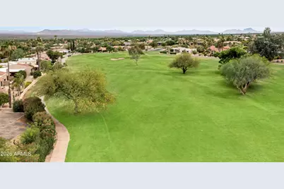 18626 E Mountainaire Drive, Rio Verde, AZ 85263 - Photo 55