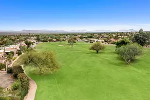 18626 E Mountainaire Dr, Rio Verde, AZ 85263 - Photo 55