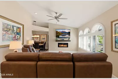 18626 E Mountainaire Drive, Rio Verde, AZ 85263 - Photo 13