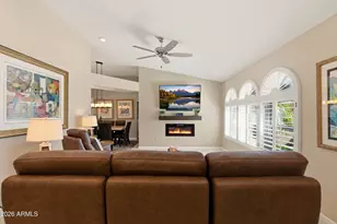 18626 E Mountainaire Dr, Rio Verde, AZ 85263 - Photo 13