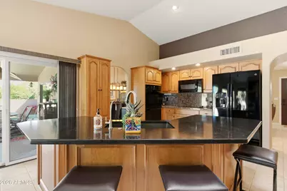 18626 E Mountainaire Drive, Rio Verde, AZ 85263 - Photo 19