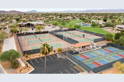 18626 E Mountainaire Drive, Rio Verde, AZ 85263 - Photo 51