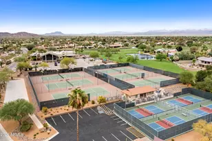 18626 E Mountainaire Dr, Rio Verde, AZ 85263 - Photo 51