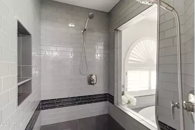 18626 E Mountainaire Drive, Rio Verde, AZ 85263 - Photo 29