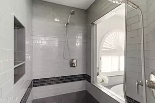 18626 E Mountainaire Dr, Rio Verde, AZ 85263 - Photo 29