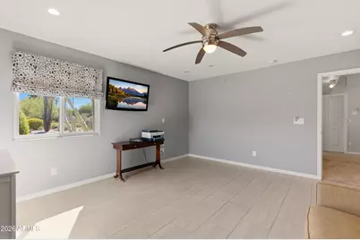 18626 E Mountainaire Drive, Rio Verde, AZ 85263 - Photo 35