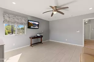 18626 E Mountainaire Dr, Rio Verde, AZ 85263 - Photo 35