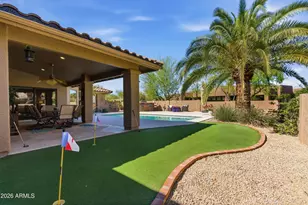 18626 E Mountainaire Dr, Rio Verde, AZ 85263 - Photo 5