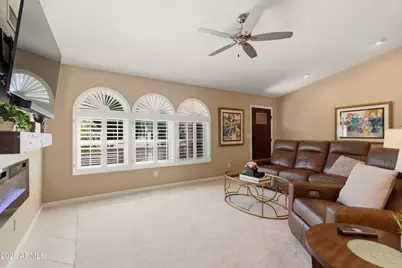 18626 E Mountainaire Drive, Rio Verde, AZ 85263 - Photo 11