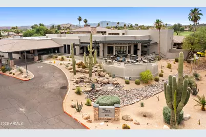 18626 E Mountainaire Drive, Rio Verde, AZ 85263 - Photo 49