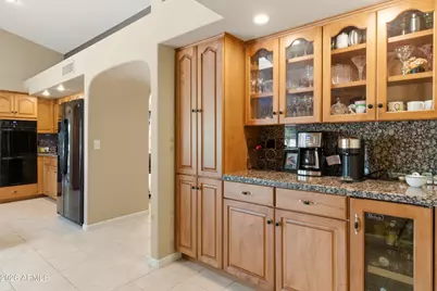 18626 E Mountainaire Drive, Rio Verde, AZ 85263 - Photo 23