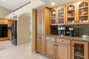 18626 E Mountainaire Dr, Rio Verde, AZ 85263 - Photo 23