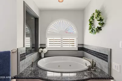 18626 E Mountainaire Drive, Rio Verde, AZ 85263 - Photo 27