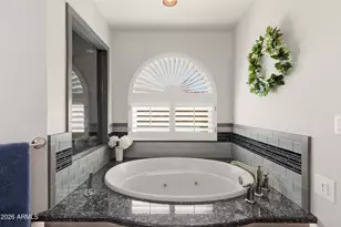 18626 E Mountainaire Dr, Rio Verde, AZ 85263 - Photo 27