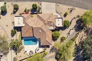 18626 E Mountainaire Dr, Rio Verde, AZ 85263 - Photo 45