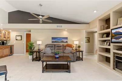 18626 E Mountainaire Drive, Rio Verde, AZ 85263 - Photo 17