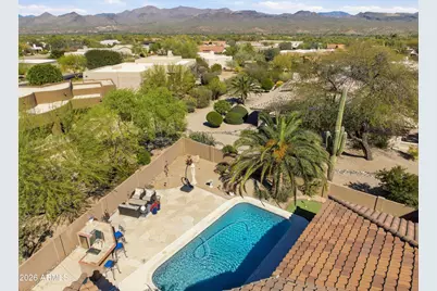 18626 E Mountainaire Drive, Rio Verde, AZ 85263 - Photo 43