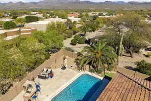 18626 E Mountainaire Dr, Rio Verde, AZ 85263 - Photo 43