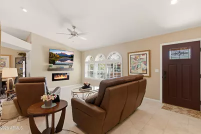 18626 E Mountainaire Drive, Rio Verde, AZ 85263 - Photo 3