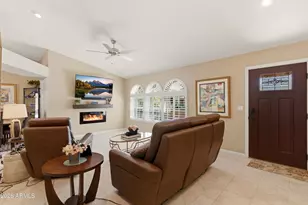 18626 E Mountainaire Dr, Rio Verde, AZ 85263 - Photo 3