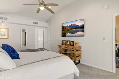 18626 E Mountainaire Drive, Rio Verde, AZ 85263 - Photo 25