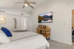 18626 E Mountainaire Dr, Rio Verde, AZ 85263 - Photo 25