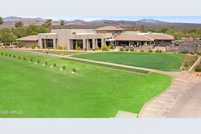 18626 E Mountainaire Drive, Rio Verde, AZ 85263 - Photo 53