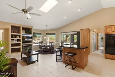 18626 E Mountainaire Drive, Rio Verde, AZ 85263 - Photo 21