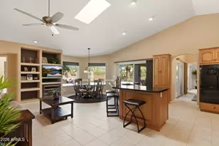 18626 E Mountainaire Dr, Rio Verde, AZ 85263 - Photo 21