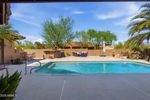 18626 E Mountainaire Dr, Rio Verde, AZ 85263 - Photo 41