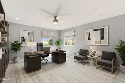 18626 E Mountainaire Drive, Rio Verde, AZ 85263 - Photo 33