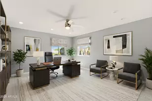 18626 E Mountainaire Dr, Rio Verde, AZ 85263 - Photo 33