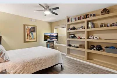 18626 E Mountainaire Drive, Rio Verde, AZ 85263 - Photo 7