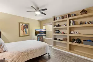 18626 E Mountainaire Dr, Rio Verde, AZ 85263 - Photo 7