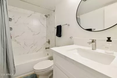 1921 E Gemini Drive, Tempe, AZ 85283 - Photo 27