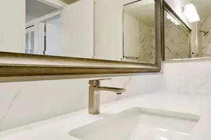 1921 E Gemini Dr, Tempe, AZ 85283 - Photo 25
