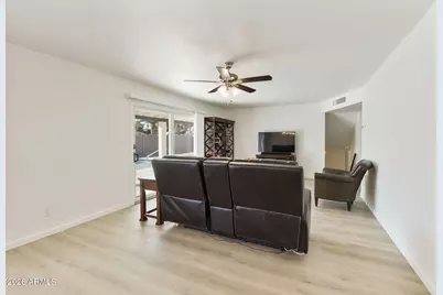 1921 E Gemini Drive, Tempe, AZ 85283 - Photo 15