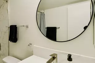 1921 E Gemini Dr, Tempe, AZ 85283 - Photo 33
