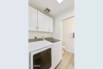 1921 E Gemini Drive, Tempe, AZ 85283 - Photo 35