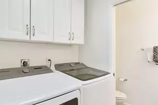 1921 E Gemini Dr, Tempe, AZ 85283 - Photo 35