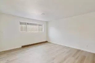 1921 E Gemini Dr, Tempe, AZ 85283 - Photo 27