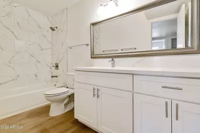 1921 E Gemini Drive, Tempe, AZ 85283 - Photo 21