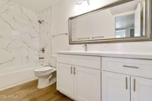 1921 E Gemini Dr, Tempe, AZ 85283 - Photo 21