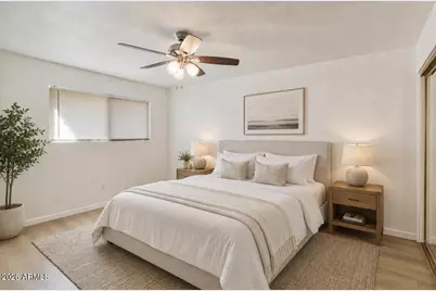 1921 E Gemini Drive, Tempe, AZ 85283 - Photo 19