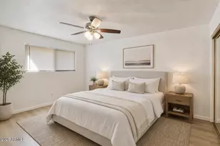 1921 E Gemini Dr, Tempe, AZ 85283 - Photo 19