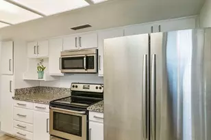 1921 E Gemini Dr, Tempe, AZ 85283 - Photo 11